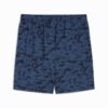 PUMA x SQUID GAME Men Shorts PUMA x SQUID GAME Men Shorts
