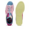 PUMA x Squid Game Suede “Pink Blue”