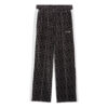 PUMA x Squid Game T7 Pants “Black”