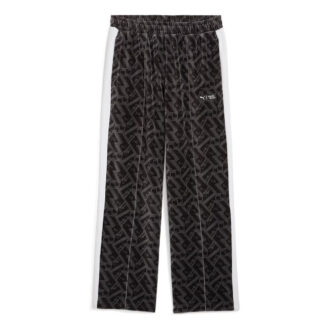 PUMA x Squid Game T7 Pants “Black”