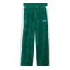 PUMA x Squid Game T7 Pants “Mint Tea”