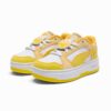 PUMA x SQUISHMALLOWS Rebound Femme Junie Little Kids’ Platform Sneakers PUMA x SQUISHMALLOWS Rebound Femme Junie Little Kids’ Platform Sneakers