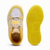 PUMA x SQUISHMALLOWS Rebound Femme Junie Little Kids’ Platform Sneakers PUMA x SQUISHMALLOWS Rebound Femme Junie Little Kids’ Platform Sneakers