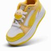 PUMA x SQUISHMALLOWS Rebound Femme Junie Little Kids’ Platform Sneakers PUMA x SQUISHMALLOWS Rebound Femme Junie Little Kids’ Platform Sneakers