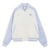PUMA x Srayama Sukajan Jacket “White”