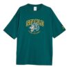 PUMA x STAPLE Graphic Tee “Green”