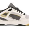 PUMA x Staple Slipstream “Cream”