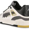 PUMA x Staple Slipstream “Cream”