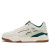 PUMA x Staple Slipstream “Pristine Malachite”