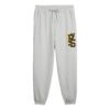 PUMA x Staple Sweatpants “Grey”