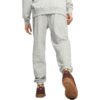PUMA x Staple Sweatpants “Grey”