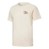 PUMA x THE BEAST T-Shirt “Beige”