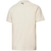 PUMA x THE BEAST T-Shirt “Beige”