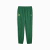 PUMA x TMNT Big Kids’ Relaxed Woven Cargo Pants PUMA x TMNT Big Kids’ Relaxed Woven Cargo Pants