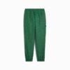 PUMA x TMNT Big Kids’ Relaxed Woven Cargo Pants PUMA x TMNT Big Kids’ Relaxed Woven Cargo Pants