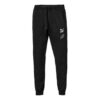 PUMA x Tyakasha Track Pants “Black White”