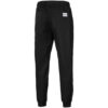 PUMA x Tyakasha Track Pants “Black White”
