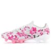 PUMA x Unisport Ultra 1.4 FG “Sakura”