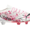 PUMA x Unisport Ultra 1.4 FG “Sakura”