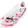 PUMA x Unisport Ultra 1.4 FG “Sakura”