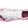 PUMA x Unisport Ultra 1.4 FG “Sakura”