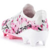 PUMA x Unisport Ultra 1.4 FG “Sakura”