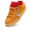 PUMA x VANDYTHEPINK Suede XL “Ginger Tea Tangerine”