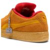 PUMA x VANDYTHEPINK Suede XL “Ginger Tea Tangerine”