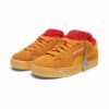 PUMA x VANDYTHEPINK Suede XL Men Sneakers PUMA x VANDYTHEPINK Suede XL Men Sneakers
