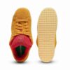 PUMA x VANDYTHEPINK Suede XL Men Sneakers PUMA x VANDYTHEPINK Suede XL Men Sneakers
