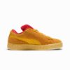 PUMA x VANDYTHEPINK Suede XL Men Sneakers PUMA x VANDYTHEPINK Suede XL Men Sneakers