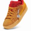 PUMA x VANDYTHEPINK Suede XL Men Sneakers PUMA x VANDYTHEPINK Suede XL Men Sneakers