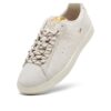PUMA x We Are Legends Clyde “Neo-Renaissance”