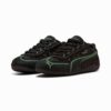 PUMA x WICKED Speedcat Elphie Little Kids’ Sneakers