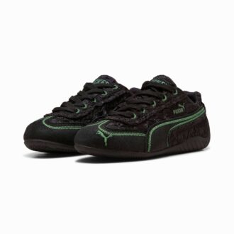 PUMA x WICKED Speedcat Elphie Little Kids’ Sneakers