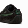 PUMA x WICKED Speedcat Elphie Little Kids’ Sneakers