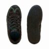 PUMA x WICKED Speedcat Elphie Little Kids’ Sneakers