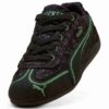 PUMA x WICKED Speedcat Elphie Little Kids’ Sneakers