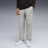 PUMATECH Men Cargo Pants