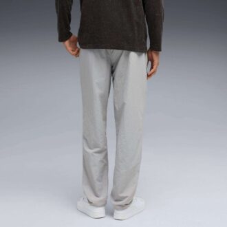 PUMATECH Men Cargo Pants