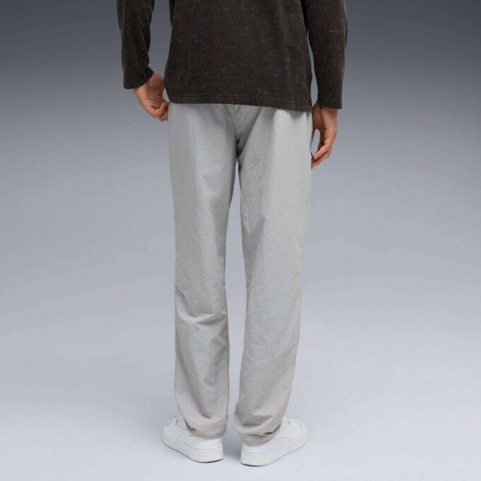 PUMATECH Men Cargo Pants