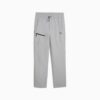PUMATECH Men Cargo Pants