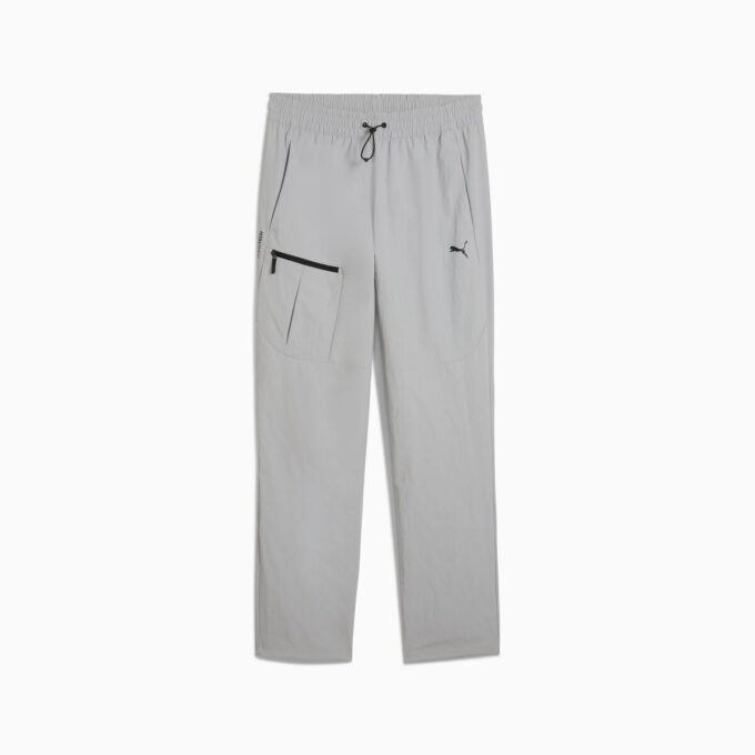 PUMATECH Men Cargo Pants