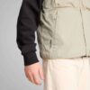 PUMATECH Men Cargo Vest PUMATECH Men Cargo Vest