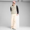 PUMATECH Men Cargo Vest PUMATECH Men Cargo Vest