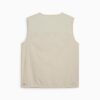 PUMATECH Men Cargo Vest PUMATECH Men Cargo Vest