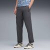 PUMATECH Men Pants
