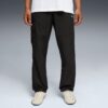 PUMATECH Men Pants