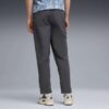PUMATECH Men Pants