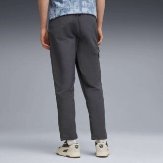 PUMATECH Men Pants